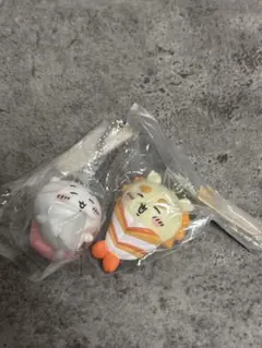 ちいかわ ちいかわ寿司 ちいかわ シーサー