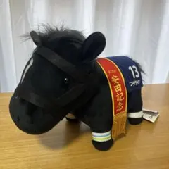 2025年最新】サラブレッドコレクション7の人気アイテム - メルカリ