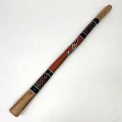 世界最古の金管楽器 ディジュリドゥ✴︎ - メルカリ