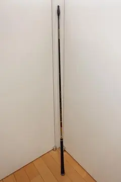 2026年最新】Tour ad cq 5sの人気アイテム - メルカリ