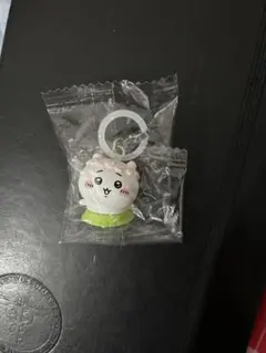 映画 ちいかわ めじるしアクセサリー 来場者特典