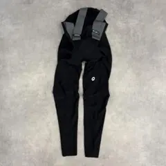 ASSOS MILLE GT WINTER BIB TIGHTS C2のサムネイル