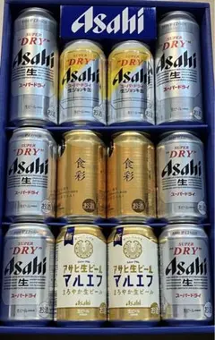 2025年最新】Asahi Beer ビール・発泡酒の人気アイテム - メルカリ
