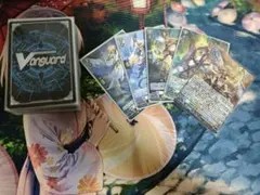 MTG モダン 吸血鬼 デッキパーツセット 傲慢な血王、ソリン - メルカリ