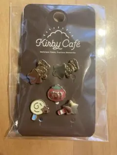 Item thumbnail for item e7a9b64a-8869-41c1-82fb-8a6511e8d7c2