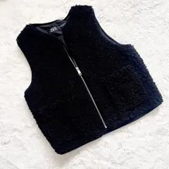 Item thumbnail for item 3bca62bb-46c3-486c-9912-44d8dfffb89e