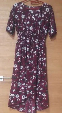 Item thumbnail for item ffdd4932-e624-49f6-9eee-2eb5f5ae35d6