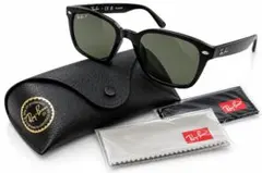 [未使用品]Ray-Ban（レイバン）偏光サングラス RB4392D