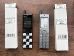 2026年最新】INFOBAR2 55SAUAAの人気アイテム - メルカリ