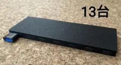 NintendoSwitch同時操作端末 4台用 - メルカリ