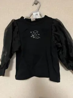 エルサ トレーナー