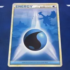 2026年最新】水エネルギー ルギアの人気アイテム - メルカリ