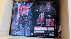 【新品未開封】宝鐘マリン 三十路衣装 1/6 Ver. ホロライブ フィギュア