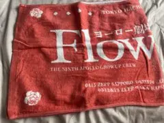 Item thumbnail for item 24b9563f-b3e0-4dd1-8188-dde26b88113b