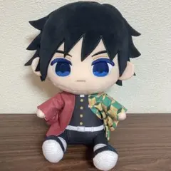 Item thumbnail for item e212588d-b496-4b7a-b5d3-432a0fe90ab3