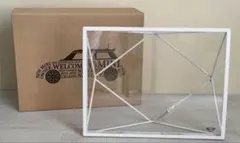 Item thumbnail for item 798b1dc3-5ff8-4687-9f08-6923c9608661