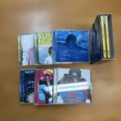 2026年最新】山下智久 コンサートの人気アイテム - メルカリ