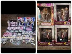 2026年最新】輩缶バッジ ドフラミンゴの人気アイテム - メルカリ