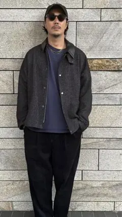 2025年最新】19so ブルゾンの人気アイテム - メルカリ