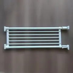 突っ張り棒 棚 伸縮棚