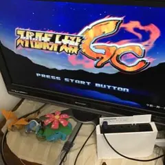 Item thumbnail for item e8b3abb1-eca2-4bbb-9c59-2519a182fa7f