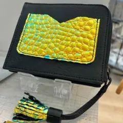 Item thumbnail for item cdd321ca-bd57-4547-aaed-1f1becdf43b5