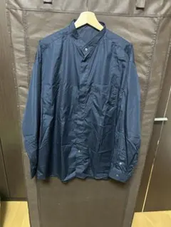 Item thumbnail for item 1ed4ec89-76dc-49ea-a573-6739ae1d94ed