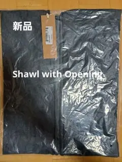 2026年最新】salsationの人気アイテム - メルカリ