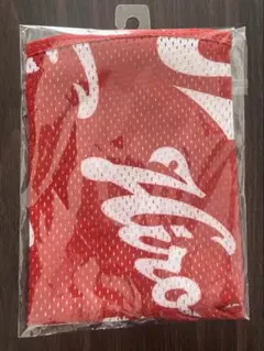 ★新品・未開封★カープ　日よけカバー(ロゴ)