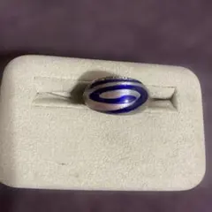 鳥山様 リクエスト 2点 まとめ商品