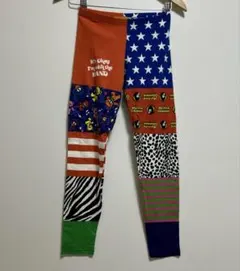 Item thumbnail for item aa010107-a5ad-4edc-a4db-286e20f48af3