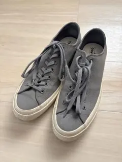 CONVERSE Chuck Taylor ct70