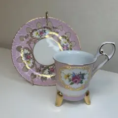 Item thumbnail for item 76194af6-eaed-45cb-a8a1-f28aa6dfb5b4