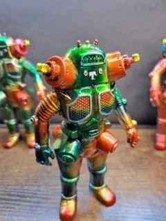 Item thumbnail for item 07254061-764c-4bd5-8c5a-4494fb1bda46