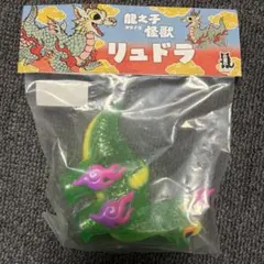 2026年最新】小夏屋の人気アイテム - メルカリ