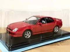 2026年最新】アシェットプレリュードの人気アイテム - メルカリ