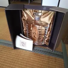 2026年最新】霧島酒造 順吉の人気アイテム - メルカリ
