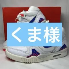 ナイキ エアテックチャレンジ2 FZ9033-102 26cm 新品・未使用