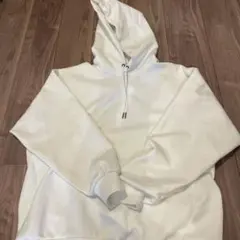 Item thumbnail for item 6d69d48a-6e06-4a5a-9180-1b6091f16345