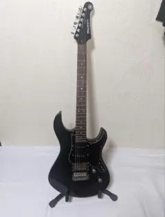 2026年最新】yamaha pacificaの人気アイテム - メルカリ