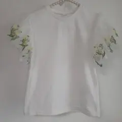 さくらもち様 リクエスト 2点 まとめ商品