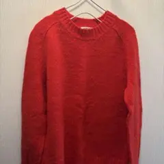 Item thumbnail for item ffeade64-61f8-4509-8a4d-83eba92a91db