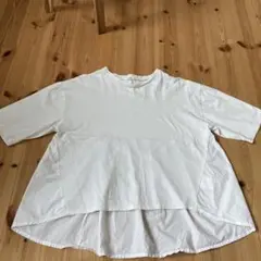 アーバンリサーチ　Tシャツのサムネイル