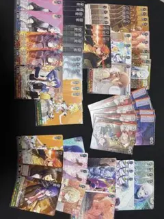 2026年最新】ヴァイスシュヴァルツ 初音ミク デッキの人気アイテム