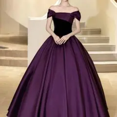 Item thumbnail for item 99d4450f-c040-4533-8bbe-7953ad1419ae