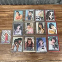 2025年最新】小池栄子 サインの人気アイテム - メルカリ