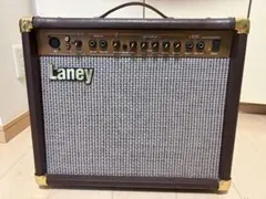 Laney RB1 ベースアンプ 美品 ほぼ新品 キックバック対応 - メルカリ