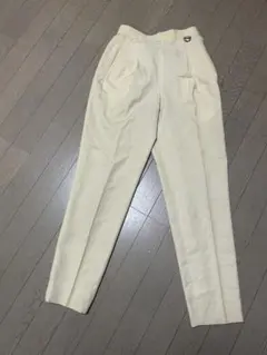 すしゅた様 リクエスト 2点 まとめ商品