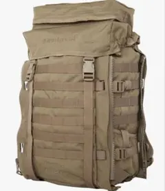 SAVOTTA Jääkäri M グリーン ミリタリーサボッタ美品 パッチ付き