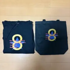 WATWING 八村倫太郎 グッズのサムネイル